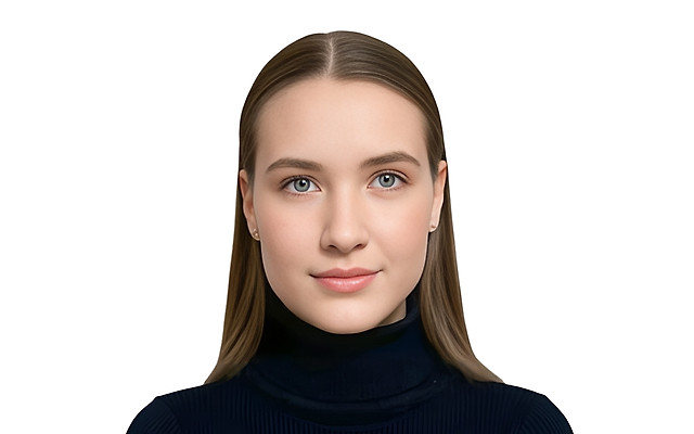 Ларина Екатерина Витальевна
