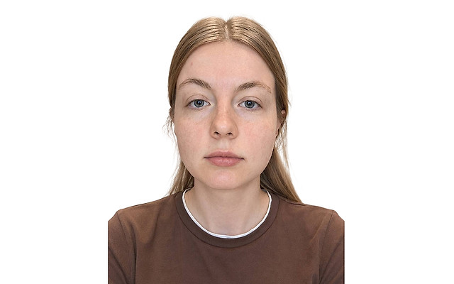 Диева Дарья Вячеславовна