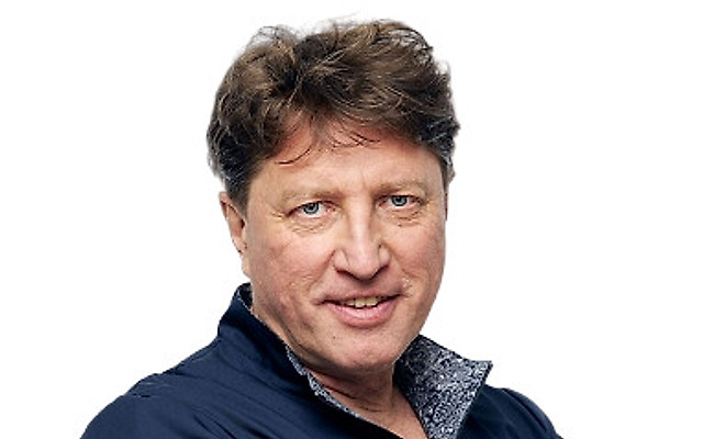 Ветчинкин Антон Владимирович