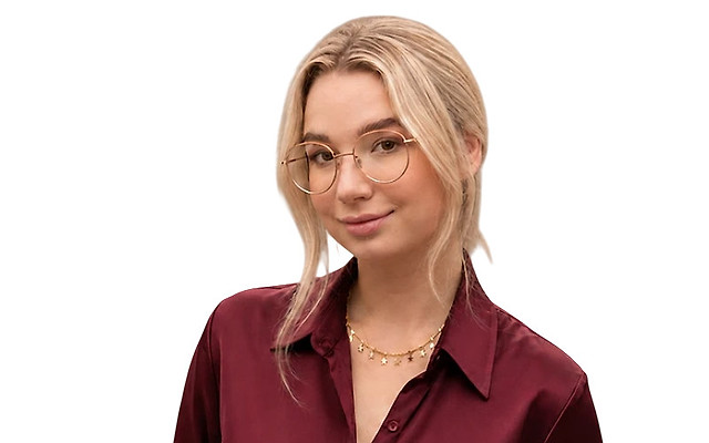 Маликова Марина Юрьевна