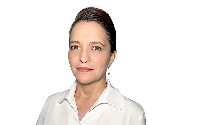 Рыбакова Ирина Анатольевна