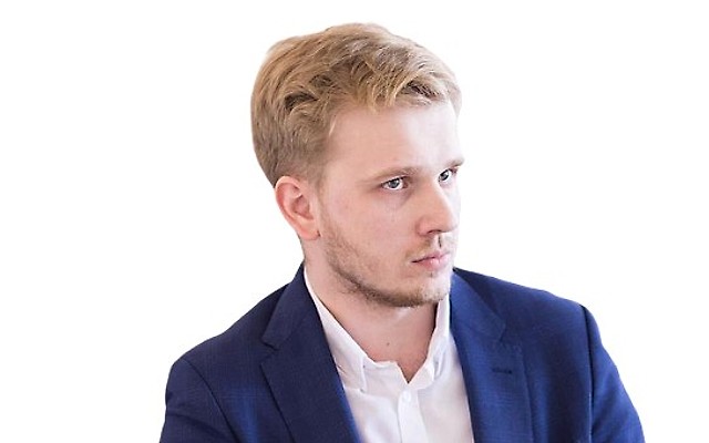 Тарасов Артем Владиславович
