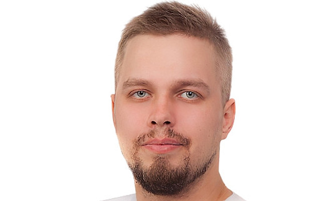 Дорогой Антон Павлович