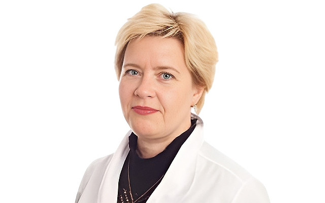 Мишкина Татьяна Владимировна