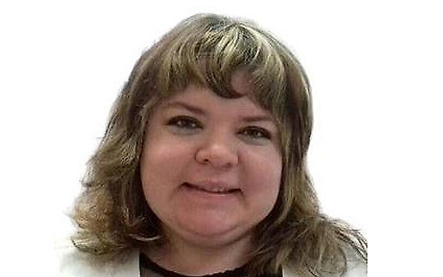 Мацола Ольга Ивановна