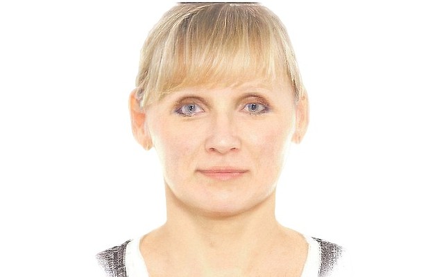 Яковлева Наталия Леонидовна