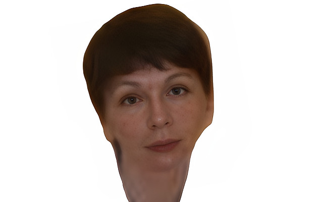 Полушкина Елена Борисовна