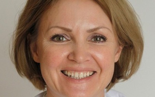 Пичугина Ирина Владимировна